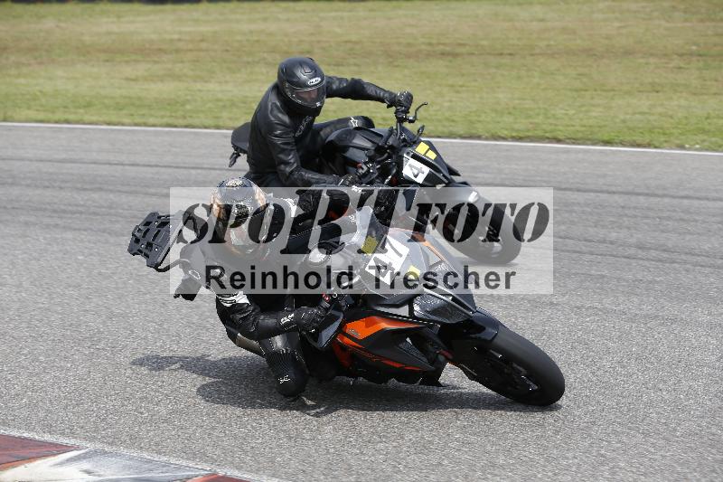 /24 08.06.2025 TZ Motorsport ADR/Gruppe gelb/4